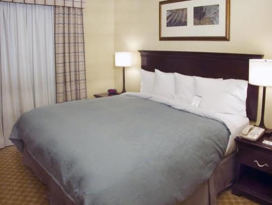 Country Inn & Suites By Radisson, Pineville, La Værelse billede